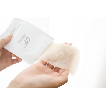 リズムリセットマスク5枚入りBOX 05