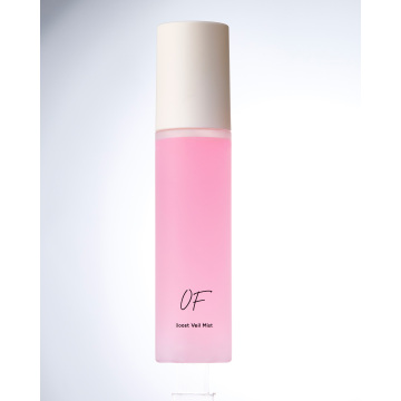 ブーストヴェールミスト 02