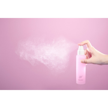 ブーストヴェールミスト 03