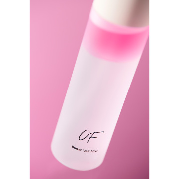 ブーストヴェールミスト 04