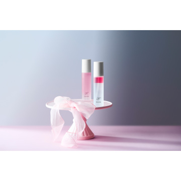 ブーストヴェールミスト 05