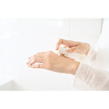 ミルクデューエッセンス 03