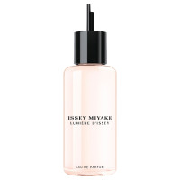 レフィル / 150mL / アクアティック フローラル