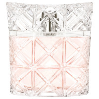 100mL / アクアティック フローラル