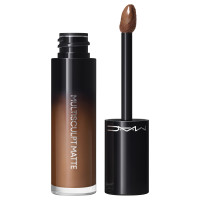 マルチスカルプト マット リキッド カラー / エスプレッソ / 4.5mL