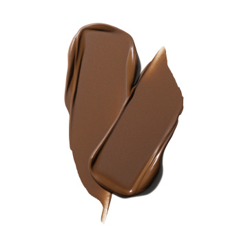 マルチスカルプト マット リキッド カラー 02