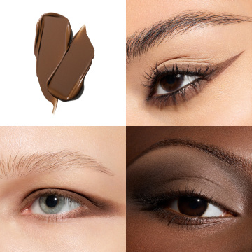 マルチスカルプト マット リキッド カラー 04