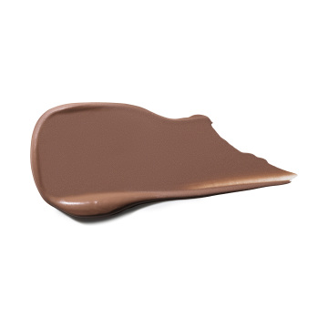 マルチスカルプト マット リキッド カラー 02