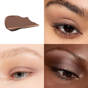 マルチスカルプト マット リキッド カラー 04