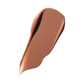 マルチスカルプト マット リキッド カラー 02