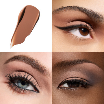 マルチスカルプト マット リキッド カラー 04