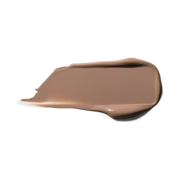 マルチスカルプト マット リキッド カラー 02