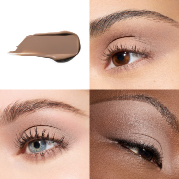 マルチスカルプト マット リキッド カラー 04