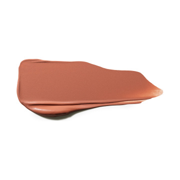 マルチスカルプト マット リキッド カラー 02