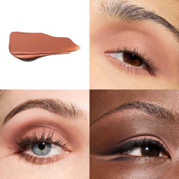 マルチスカルプト マット リキッド カラー 04