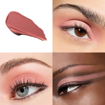 マルチスカルプト マット リキッド カラー 04