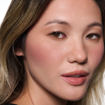 マルチスカルプト マット リキッド カラー 05