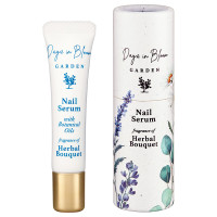 ネイルセラム / 7mL / ハーバルブーケ