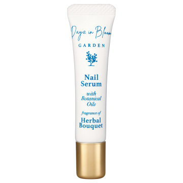 ネイルセラム 02