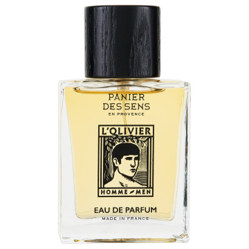 オリーブツリーオムオードパルファム 02