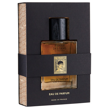 オリーブツリーオムオードパルファム 03