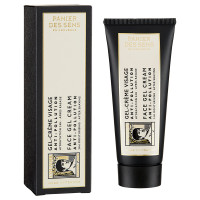 オリーブツリーオムフェイスジェルクリーム / 75mL / オリーブウッド