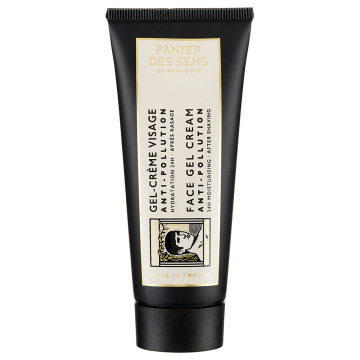 オリーブツリーオムフェイスジェルクリーム 02