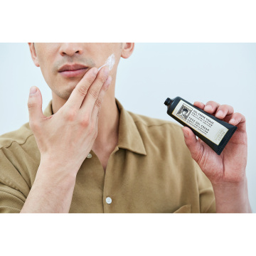 オリーブツリーオムフェイスジェルクリーム 03