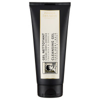 オリーブツリーオムマルチウォッシュ / 200mL / オリーブウッド