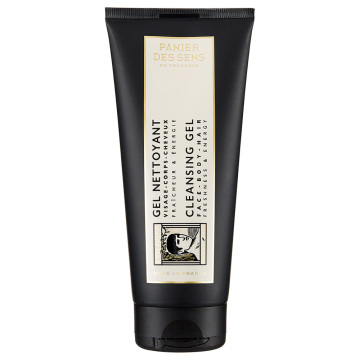 オリーブツリーオムマルチウォッシュ