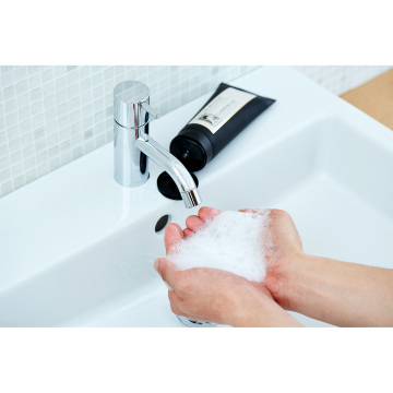 オリーブツリーオムマルチウォッシュ 02