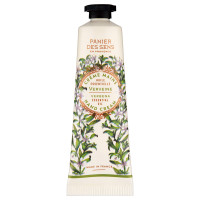 エッセンシャルズハンドクリームS / 30mL / バーベナ