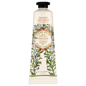 エッセンシャルズハンドクリームS