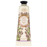 エッセンシャルズハンドクリームS / 30mL / ラベンダー