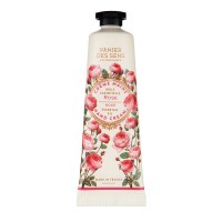 エッセンシャルズハンドクリームS / 30mL / ローズ