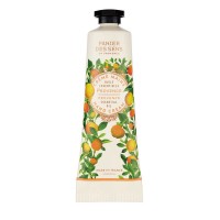 エッセンシャルズハンドクリームS / 30mL / プロバンス