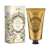 エッセンシャルズハンドクリーム / 75mL / バーベナ