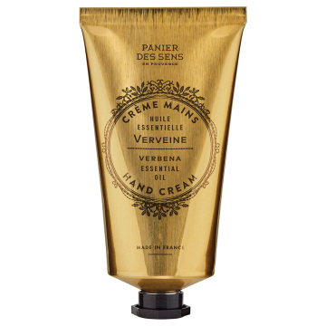 エッセンシャルズハンドクリーム 02