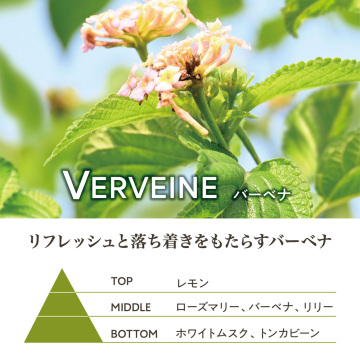 エッセンシャルズハンドクリーム 03