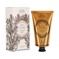 エッセンシャルズハンドクリーム / 75mL / ラベンダー