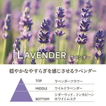 エッセンシャルズハンドクリーム 03