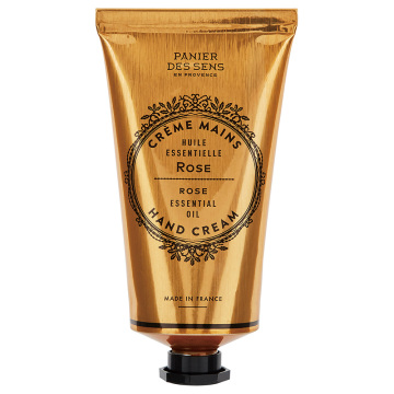 エッセンシャルズハンドクリーム 02