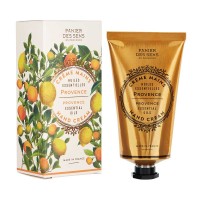 エッセンシャルズハンドクリーム / 75mL / プロバンス