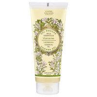 エッセンシャルズシャワージェル / 200mL / バーベナ