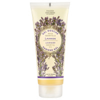 エッセンシャルズシャワージェル / 200mL / ラベンダー