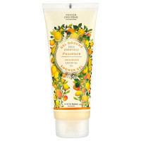 エッセンシャルズシャワージェル / 200mL / プロバンス