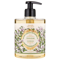 エッセンシャルズリキッドマルセイユソープ / 500mL / バーベナ