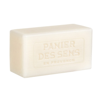 エッセンシャルズベジタブルソープ 02