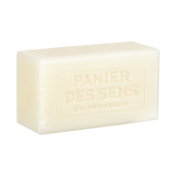 エッセンシャルズベジタブルソープ 02