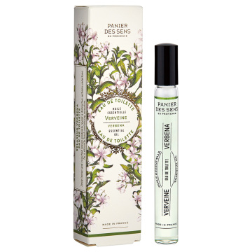 エッセンシャルズロールオントワレ